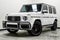 2020 Mercedes-Benz G-Class G 63 AMG® 4MATIC®