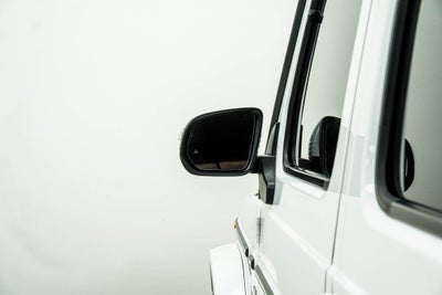 2020 Mercedes-Benz G-Class G 63 AMG® 4MATIC®