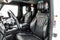 2020 Mercedes-Benz G-Class G 63 AMG® 4MATIC®