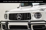 2020 Mercedes-Benz G-Class G 63 AMG® 4MATIC®