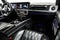 2020 Mercedes-Benz G-Class G 63 AMG® 4MATIC®