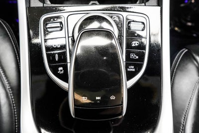 2020 Mercedes-Benz G-Class G 63 AMG® 4MATIC®