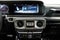 2020 Mercedes-Benz G-Class G 63 AMG® 4MATIC®