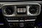 2020 Mercedes-Benz G-Class G 63 AMG® 4MATIC®