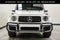 2020 Mercedes-Benz G-Class G 63 AMG® 4MATIC®