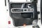 2020 Mercedes-Benz G-Class G 63 AMG® 4MATIC®