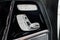 2020 Mercedes-Benz G-Class G 63 AMG® 4MATIC®