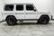 2020 Mercedes-Benz G-Class G 63 AMG® 4MATIC®
