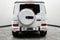 2020 Mercedes-Benz G-Class G 63 AMG® 4MATIC®