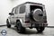 2021 Mercedes-Benz G-Class G 63 AMG® 4MATIC®