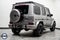 2021 Mercedes-Benz G-Class G 63 AMG® 4MATIC®