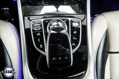 2021 Mercedes-Benz G-Class G 63 AMG® 4MATIC®