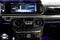 2021 Mercedes-Benz G-Class G 63 AMG® 4MATIC®