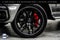 2021 Mercedes-Benz G-Class G 63 AMG® 4MATIC®