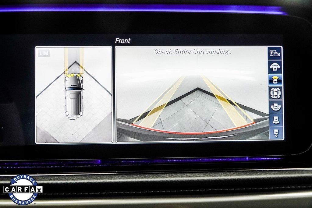 2021 Mercedes-Benz G-Class G 63 AMG® 4MATIC®