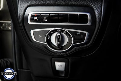 2021 Mercedes-Benz G-Class G 63 AMG® 4MATIC®