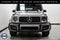 2021 Mercedes-Benz G-Class G 63 AMG® 4MATIC®