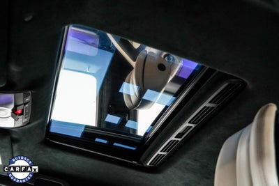 2021 Mercedes-Benz G-Class G 63 AMG® 4MATIC®