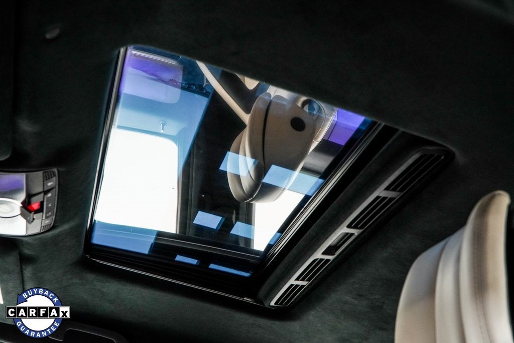 2021 Mercedes-Benz G-Class G 63 AMG® 4MATIC®