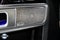 2021 Mercedes-Benz G-Class G 63 AMG® 4MATIC®