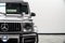 2021 Mercedes-Benz G-Class G 63 AMG® 4MATIC®