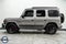 2021 Mercedes-Benz G-Class G 63 AMG® 4MATIC®