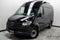 2024 Mercedes-Benz Sprinter 2500 Passenger 144 WB