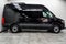 2024 Mercedes-Benz Sprinter 2500 Passenger 144 WB