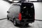 2024 Mercedes-Benz Sprinter 2500 Passenger 144 WB