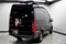 2024 Mercedes-Benz Sprinter 2500 Passenger 144 WB