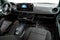 2024 Mercedes-Benz Sprinter 2500 Passenger 144 WB