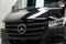 2024 Mercedes-Benz Sprinter 2500 Passenger 144 WB