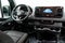 2024 Mercedes-Benz Sprinter 2500 Passenger 144 WB
