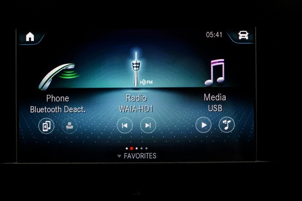 2024 Mercedes-Benz Sprinter 2500 Passenger 144 WB