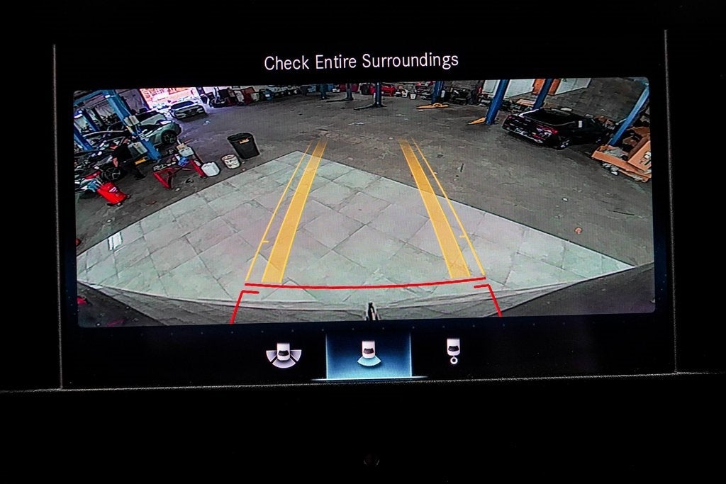 2024 Mercedes-Benz Sprinter 2500 Passenger 144 WB