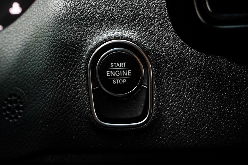 2024 Mercedes-Benz Sprinter 2500 Passenger 144 WB