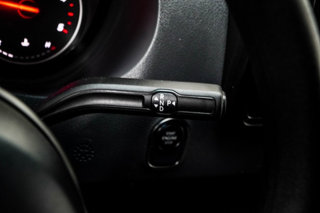 2024 Mercedes-Benz Sprinter 2500 Passenger 144 WB