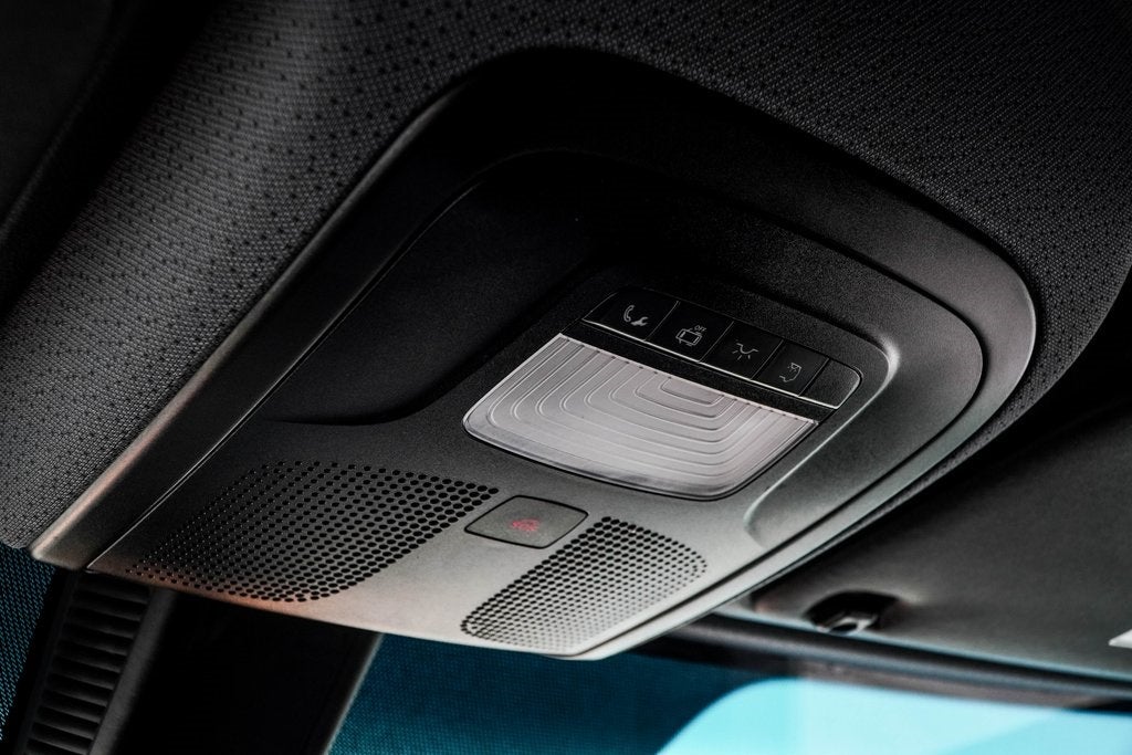 2024 Mercedes-Benz Sprinter 2500 Passenger 144 WB