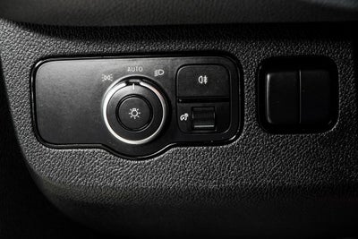 2024 Mercedes-Benz Sprinter 2500 Passenger 144 WB