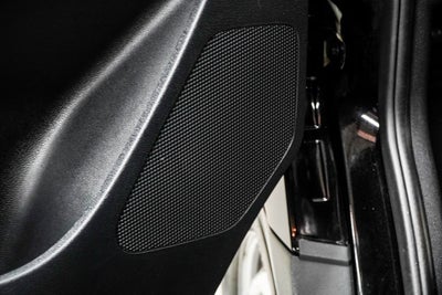 2024 Mercedes-Benz Sprinter 2500 Passenger 144 WB