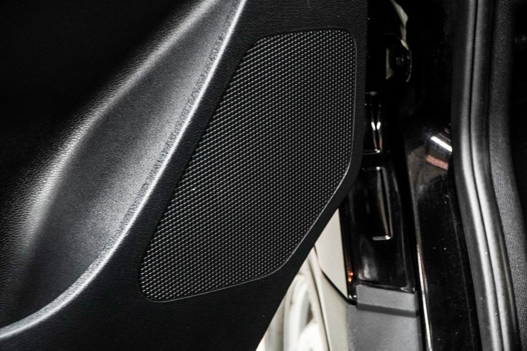 2024 Mercedes-Benz Sprinter 2500 Passenger 144 WB