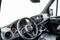 2024 Mercedes-Benz Sprinter 2500 Passenger 144 WB
