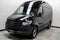 2024 Mercedes-Benz Sprinter 2500 Passenger 144 WB