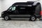 2024 Mercedes-Benz Sprinter 2500 Passenger 144 WB