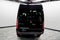 2024 Mercedes-Benz Sprinter 2500 Passenger 144 WB