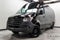 2023 Mercedes-Benz Sprinter 2500 Passenger 170 WB High Roof