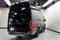 2023 Mercedes-Benz Sprinter 2500 Passenger 170 WB High Roof