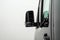 2023 Mercedes-Benz Sprinter 2500 Passenger 170 WB High Roof