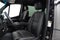 2023 Mercedes-Benz Sprinter 2500 Passenger 170 WB High Roof