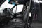 2023 Mercedes-Benz Sprinter 2500 Passenger 170 WB High Roof
